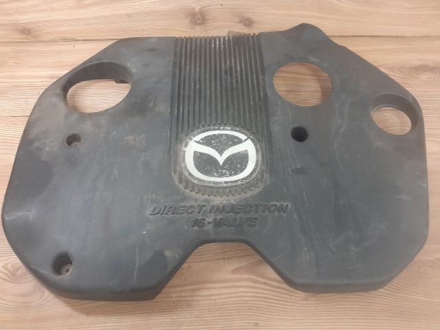 bontott MAZDA PREMACY Felső Motorburkolat