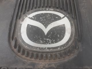 bontott MAZDA PREMACY Felső Motorburkolat