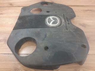 bontott MAZDA PREMACY Felső Motorburkolat