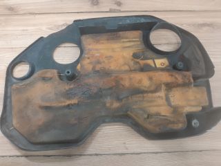 bontott MAZDA PREMACY Felső Motorburkolat