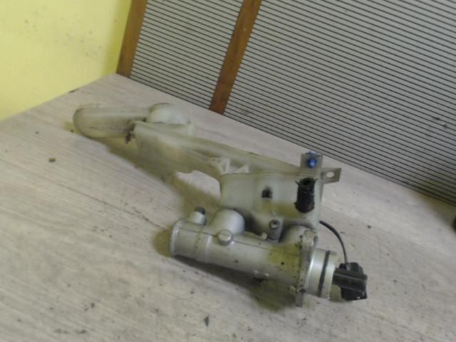 bontott MAZDA PREMACY Főfékhenger