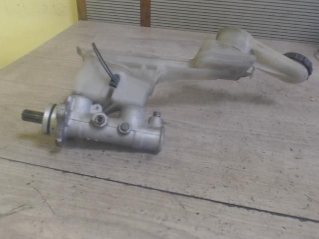 bontott MAZDA PREMACY Főfékhenger