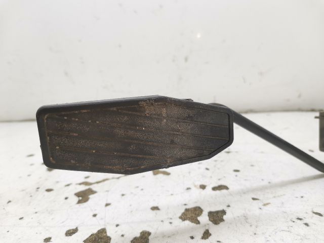 bontott MAZDA PREMACY Gázpedál (Elektromos)