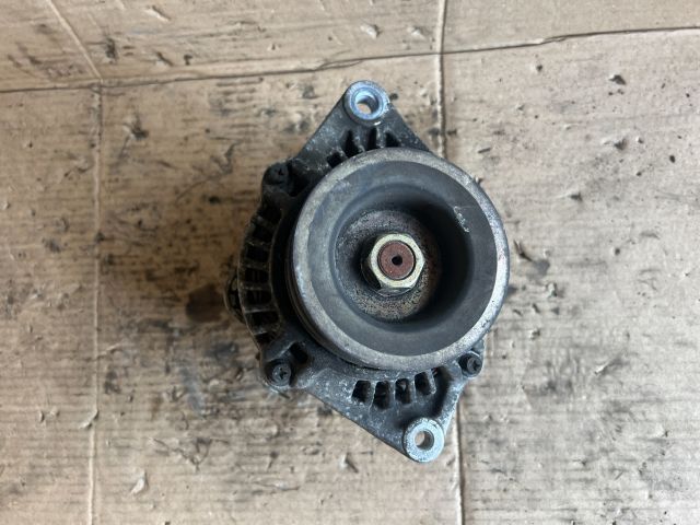 bontott MAZDA PREMACY Generátor