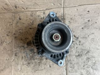 bontott MAZDA PREMACY Generátor