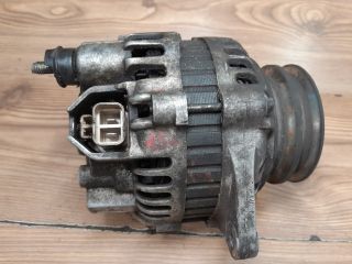 bontott MAZDA PREMACY Generátor