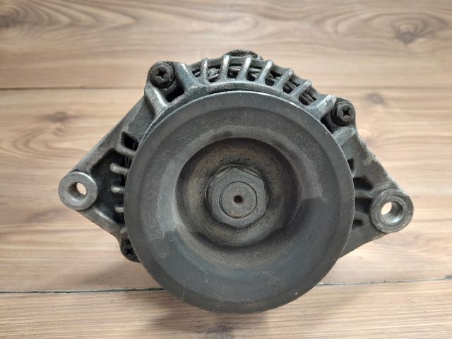 bontott MAZDA PREMACY Generátor