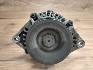 bontott MAZDA PREMACY Generátor