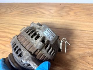 bontott MAZDA PREMACY Generátor