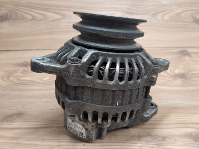 bontott MAZDA PREMACY Generátor