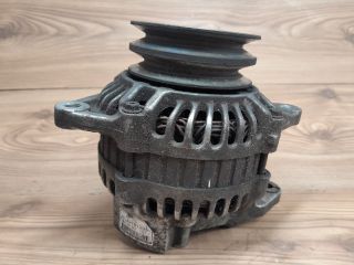 bontott MAZDA PREMACY Generátor