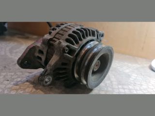 bontott MAZDA PREMACY Generátor