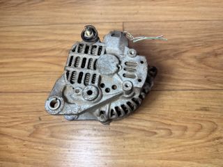 bontott MAZDA PREMACY Generátor