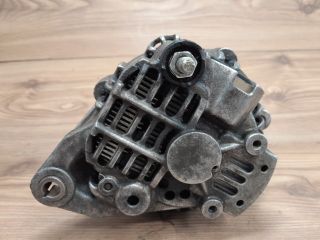 bontott MAZDA PREMACY Generátor