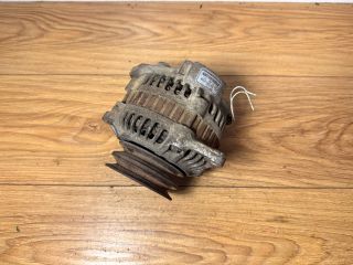 bontott MAZDA PREMACY Generátor