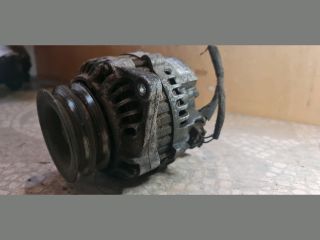 bontott MAZDA PREMACY Generátor