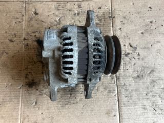 bontott MAZDA PREMACY Generátor