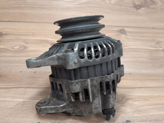 bontott MAZDA PREMACY Generátor