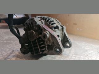 bontott MAZDA PREMACY Generátor