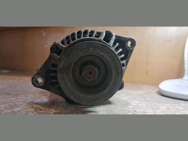 bontott MAZDA PREMACY Generátor