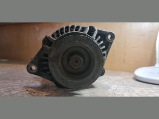 bontott MAZDA PREMACY Generátor