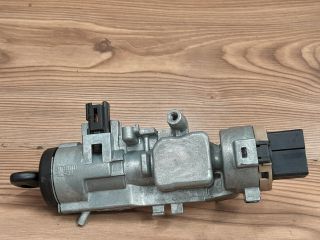 bontott MAZDA PREMACY Gyújtáskapcsoló