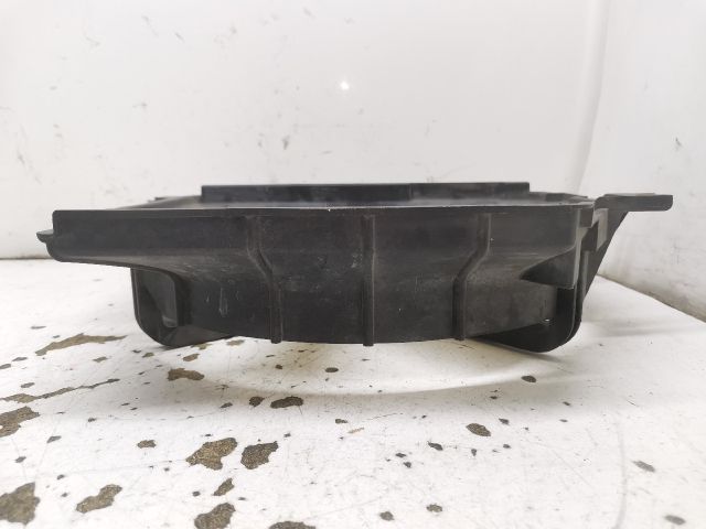 bontott MAZDA PREMACY Hűtőventilátor