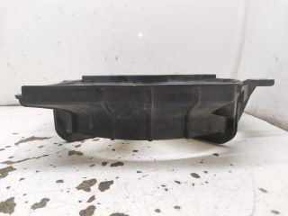 bontott MAZDA PREMACY Hűtőventilátor