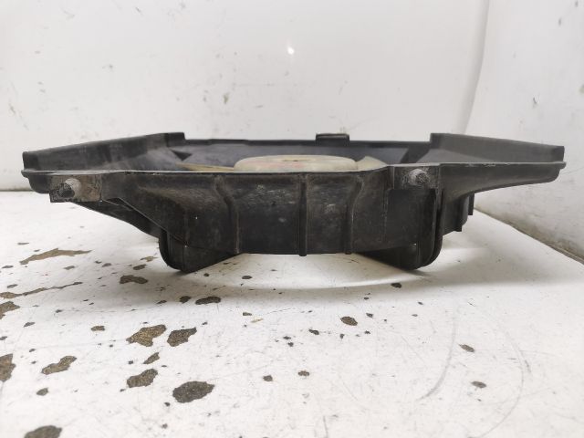 bontott MAZDA PREMACY Hűtőventilátor