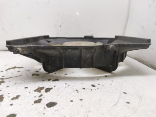 bontott MAZDA PREMACY Hűtőventilátor