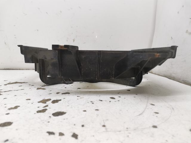 bontott MAZDA PREMACY Hűtőventilátor