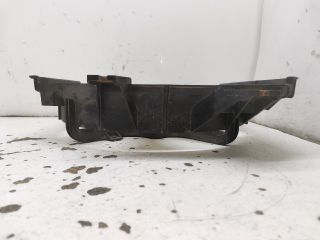 bontott MAZDA PREMACY Hűtőventilátor