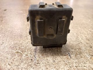 bontott MAZDA PREMACY Immobilizer Elektronika