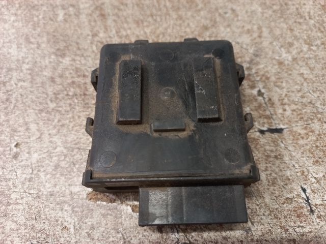 bontott MAZDA PREMACY Immobilizer Elektronika