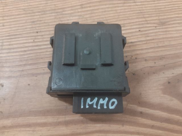 bontott MAZDA PREMACY Immobilizer Elektronika