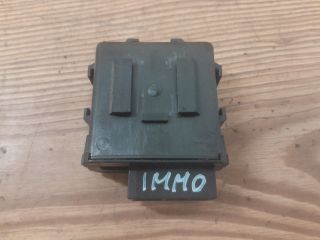 bontott MAZDA PREMACY Immobilizer Elektronika