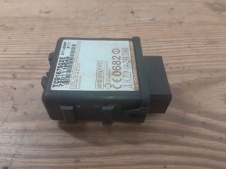 bontott MAZDA PREMACY Immobilizer Elektronika