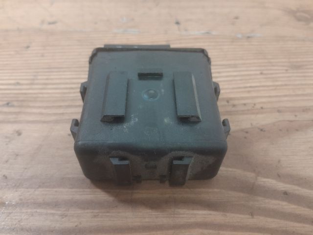 bontott MAZDA PREMACY Immobilizer Elektronika