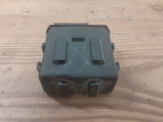 bontott MAZDA PREMACY Immobilizer Elektronika