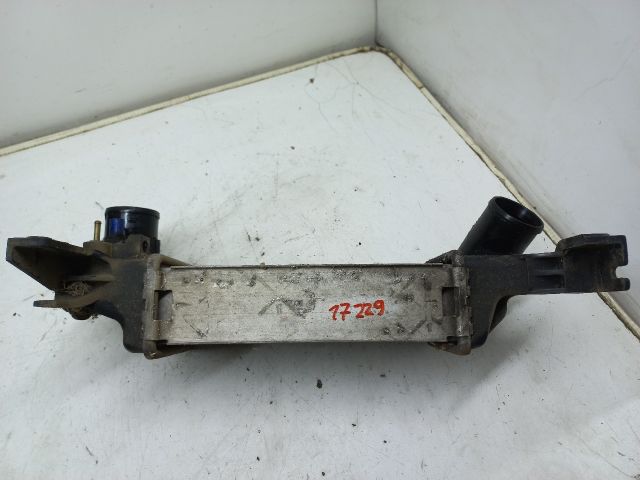 bontott MAZDA PREMACY Intercooler