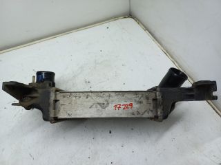 bontott MAZDA PREMACY Intercooler