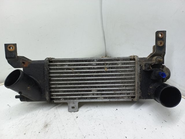 bontott MAZDA PREMACY Intercooler