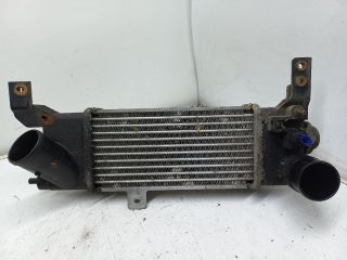 bontott MAZDA PREMACY Intercooler