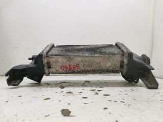 bontott MAZDA PREMACY Intercooler