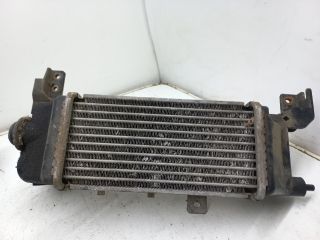 bontott MAZDA PREMACY Intercooler