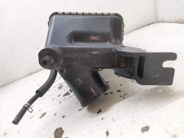 bontott MAZDA PREMACY Intercooler