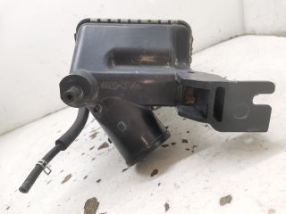 bontott MAZDA PREMACY Intercooler