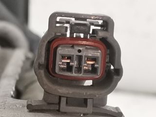 bontott MAZDA PREMACY Intercooler