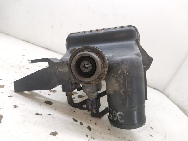 bontott MAZDA PREMACY Intercooler