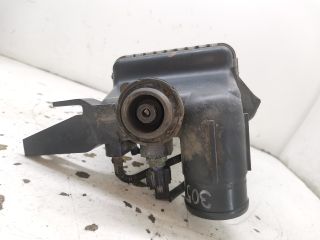 bontott MAZDA PREMACY Intercooler